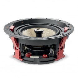 Diffusori Focal  Jm- Lab 300 ICW8 cadauno Diffusori Focal  Jm- Lab 300 ICW8 cadauno
