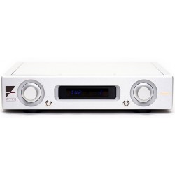 Dac Ayre QX-5 Twenty digital base Dac Ayre QX-5 Twenty digital base