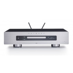 Cd Player Primare CD35 Prisma