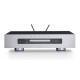 Cd Player Primare CD35 Prisma