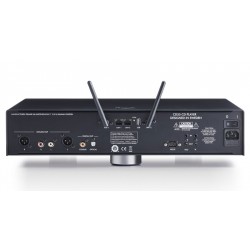 Cd Player Primare CD35 Prisma