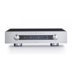 Amplificatore Integrato Primare I35 Dac Amplificatore Integrato Primare I35 Dac