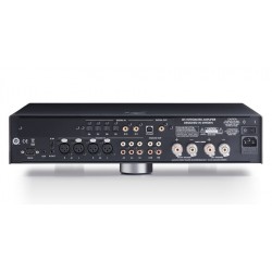 Amplificatore Integrato Primare I35 Dac Amplificatore Integrato Primare I35 Dac