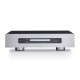 Cd Player Primare CD35 