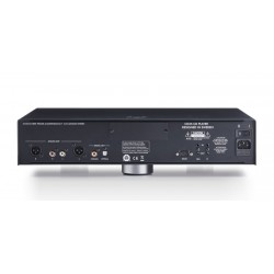 Primare CD35 – Lettore CD Hi-End con DAC ESS Sabre Bilanciato