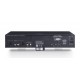 Cd Player Primare CD35 