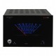 Amplificatore  Advance Paris Smart Bx2 Black 