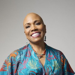 Dee Dee Bridgewater  memphis yes i'm ready Dee Dee Bridgewater  memphis yes i'm ready