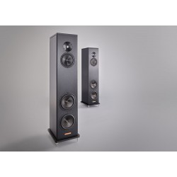 Diffusori Magico A3 (coppia) Diffusori Magico A3 (coppia)