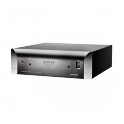 AudioQuest Niagara 5000EU AudioQuest Niagara 5000EU