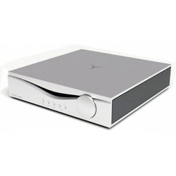 Preamplificatore Stereo Audia Flight Strumento nr.1 Evo Preamplificatore Stereo Audia Flight Strumento nr.1 Evo
