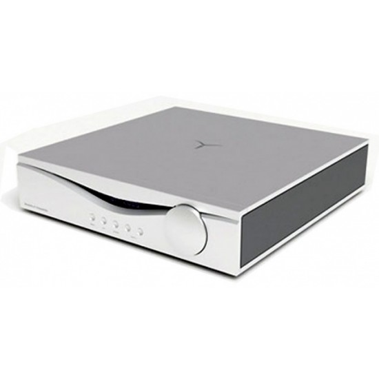 Preamplificatore Stereo Audia Flight Strumento nr.1 Evo