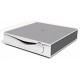 Audia Flight Strumento n°1 Evo – Preamplificatore Stereo High-End