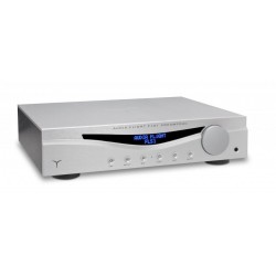 Preamplificatore Stereo Audia Flight Fls1 Preamplificatore Stereo Audia Flight Fls1