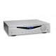 Audia Flight FLS1 – Preamplificatore Stereo Bilanciato High-End