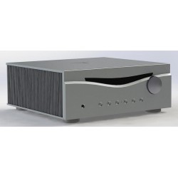 Amplificatore integrato Audia Flight Fls10 Amplificatore integrato Audia Flight Fls10