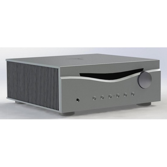 Amplificatore integrato Audia Flight Fls10