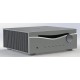 Audia Flight FLS10 – Amplificatore Integrato Stereo Hi-End
