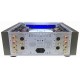 Amplificatore finale Audia Flight Fls4