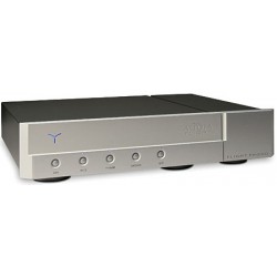 Preamplificatore Audia Flight Phono Preamplificatore Audia Flight Phono