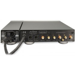 Preamplificatore Audia Flight Phono Preamplificatore Audia Flight Phono