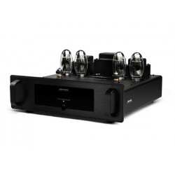 Audio Research VT80 SE – Amplificatore Finale Stereo Valvolare Hi-End