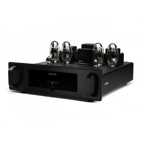 Amplificatore Finale Audio Research VT 80