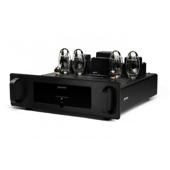 Amplificatore Finale Audio Research VT 80Se