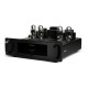 Amplificatore Finale Audio Research VT 80