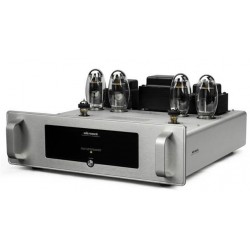 Amplificatore Finale Audio Research VT 80 SE