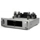 Amplificatore Finale Audio Research VT 80