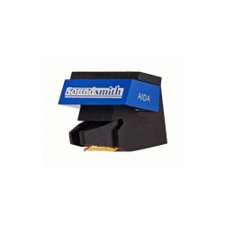 Testina SoundSmith Aida MkII ES