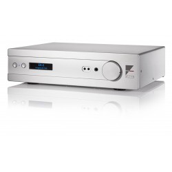 Dac Ayre EX-8 Full 2.0 Dac Ayre EX-8 Full 2.0