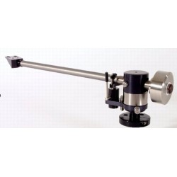 Braccio Brinkmann Tonearm 10.0 Braccio Brinkmann Tonearm 10.0