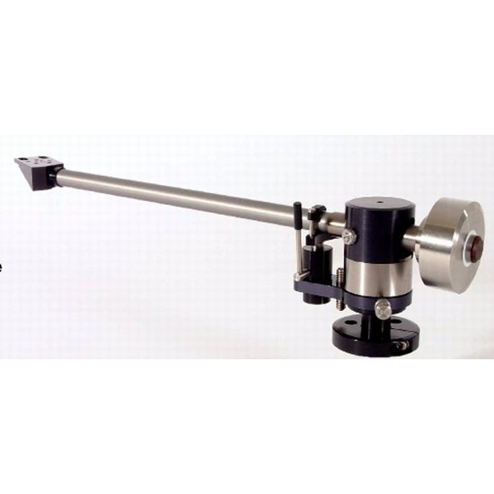 Braccio Brinkmann Tonearm 10.0