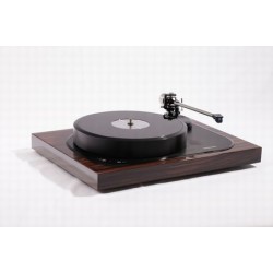 Giradischi Brinkmann Oasis Final Edition Giradischi Brinkmann Oasis Final Edition