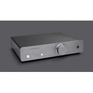 Preamplificatore Cambridge Alva Duo Preamplificatore Cambridge Alva Duo