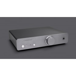 Preamplificatore Cambridge Alva Duo Preamplificatore Cambridge Alva Duo