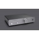 Preamplificatore Cambridge Alva Duo