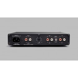Preamplificatore Cambridge Alva Duo Preamplificatore Cambridge Alva Duo