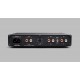 Preamplificatore Cambridge Alva Duo