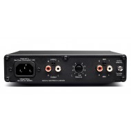 Preamplificatore Cambridge Alva  Solo Preamplificatore Cambridge Alva  Solo