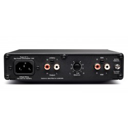 Preamplificatore Cambridge Alva  Solo Preamplificatore Cambridge Alva  Solo