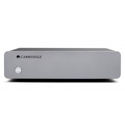 Preamplificatore Cambridge Alva  Solo Preamplificatore Cambridge Alva  Solo