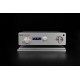 Classic Dac Niagra Classic Dac Niagra