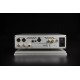 Classic Dac Niagra Classic Dac Niagra
