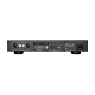 Vincent DAC-1MK – Convertitore DAC ES9038 32 bit/384 kHz DSD256 Vincent DAC-1MK – Convertitore DAC ES9038 32 bit/384 kHz DSD256