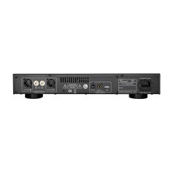 Vincent DAC-1MK – Convertitore DAC ES9038 32 bit/384 kHz DSD256