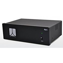 Alimentatore The Well Tempered DPS Power Supply Alimentatore The Well Tempered DPS Power Supply