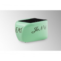 Testina Phono  EAT Jo No.5